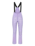 Johaug - Devotion Pants - Spordi suusap&uuml;ksid - XS