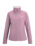 Regatta - Connie V Softshell - Spordi &otilde;uejoped - S