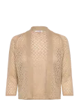 Claire Woman - Cwcelina - Kerged suvejakid - 36