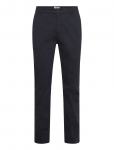 Morris - Jeffrey Summer Chino - Chino-p&uuml;ksid - 38 x 32