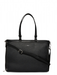 Ulrika - Shopper - Arvutikotid - ONE SIZE