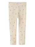 Name It - Nmfbessa Slim Legging - Retuusid - 92