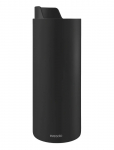 Eva Solo - Urban To Go Cup 0,35 L Black - Termostopsid - 0.35 L