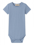 MarMar Copenhagen - Plain Body Ss - L&uuml;hikeste varrukatega - 74