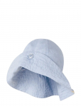 MarMar Copenhagen - Aven - K&uuml;barad - 52/54CM