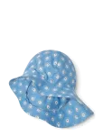 MarMar Copenhagen - Alba Baby Long - P&auml;ikesem&uuml;tsid - 40/42CM