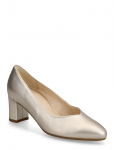 Gabor - Pumps - Kontsakingad - 37