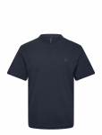 Sail Racing - Tornado Tee - Spordi T-s&auml;rgid - L