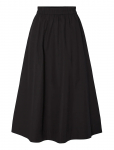YAS - Yascolea Hw Ankle Skirt S. Noos - Maksiseelikud - 44