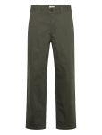 Aim&eacute; Leon Dore - Garment Dyed Straight Fit Chino Pant - Vabaaja - L