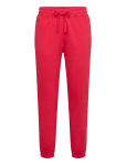 Aim&eacute; Leon Dore - Crest Sweatpants - Dressip&uuml;ksid - L