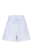 Twist & Tango - Lusin Shorts - Vabaaja l&uuml;hikesed p&uuml;ksid - 36