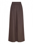 Twist & Tango - Aprilia Linen Trousers - Lai jalg - 44