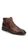 TGA By Ahler - Tns 9950 - Chelsea saapad - 40