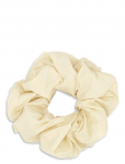 SUI AVA - Ice Cream Scrunchie - Juuksekummid - ONE SIZE