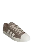 Adidas Originals - Adidas Nisi W - 39 1/3