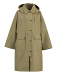 Barbour - Barbour Blearigg Sp - Vihmamantlid - 40