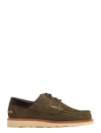 Barbour - Barbour Murtun Shoe - Purjekingad - 46