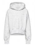 Abercrombie Kids - Po-Pull-Over Hoody - Kapuutsiga pusad - 140/148