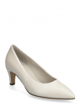 Gabor - Pumps - Kontsakingad - 37.5