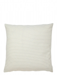 Compliments - Ines Cushion - Padjad - 50X50CM
