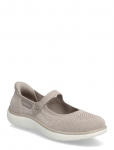 Skechers - On-The-Go Flex Radiant - Mary Jane kingad - 41