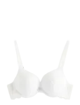 Lindex - Linnea Super Push-Up Bra - Push-up rinnahoidjad - 80 B