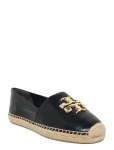 Tory Burch - Eleanor Espadrille - Madalad espadrillid - 40
