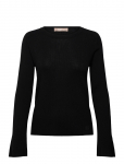 Day Birger Et Mikkelsen - Anabelle Rib - Daily Elements - Džemprid - XL