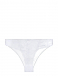 Dorina - Perfect Lace Brazilian - Brasiilia alusp&uuml;ksid - XL