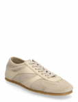 Copenhagen Studios - Cph717 Leather Mix Sand - Madala s&auml;&auml;rega tossud - 39
