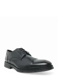 Lloyd - Eezy Plus 150 - Derby kingad - 44.5