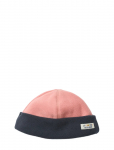 Liewood - Luciano Fleece Beanie - Kootud m&uuml;tsid - 9/10Y