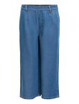Object - Objframe Mw Culotte Pant Noos - Poolpikad p&uuml;ksid - M