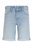 Jack & Jones - Jjirick Jjicon Shorts Ge 118 I.k Sn Mni - L&uuml;hikesed p&uuml;ksid - 110