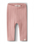 Lil'Atelier - Nbffalina Slim Leggings Lil - Retuusid - 68