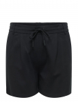 ONLY Carmakoma - Cargoldtrash Easy Shorts - Vabaaja l&uuml;hikesed p&uuml;ksid - 54