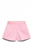 Vero Moda Girl - Vmfriba Mw Shorts Wvn Girl - Vabaaja l&uuml;hikesed p&uuml;ksid - 164