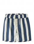 Name It - Nkmzaba Swim Shorts Box - Ujumisp&uuml;ksid - 116