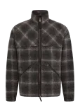 WOOD WOOD - Wweik Jacket 25480 - Villased jakid - S