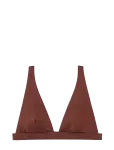 Etam - Celestia - Wireless Triangle Bra - Kolmnurksed bikiinitopid - M