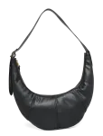 Dolce Vita - Rika - Rihmaga kotid - ONE SIZE