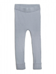 Hanevild - Lynge Leggings - Retuusid - 110