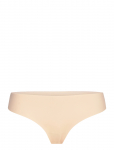 Etam - Pure Fit - String - &Otilde;mblusteta alusp&uuml;ksid - L