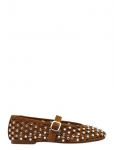 Steve Madden - Rerun - Baleriinad - 37