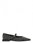 Steve Madden - Gennie - Mary Jane kingad - 42