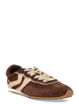 Steve Madden - Abbi-Sm - Madala s&auml;&auml;rega tossud - 41