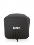 Ninja - Cover - Aiatarvikud - 50X 42X 38