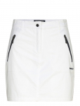 Sebago - Performance W Skort - Spordi p&uuml;ksseelikud - L
