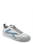 Calvin Klein - Low Pro Runner Mix Mat - Madala s&auml;&auml;rega tossud - 45
